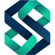 Saldivo